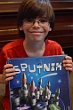 Kids_X-Mas_2014 (8)